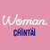お部屋探しはWoman.CHINTAI 女性の物件検索アプリ icon