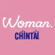 お部屋探しはWoman.CHINTAI 女性の物件検索アプリ