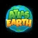 ATLAS:EARTH: Verdien Prijzen icon