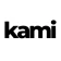 Kami: Çizgi Studio icon