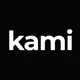 Kami: Oku, Yaz, Sosyalleş