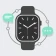 Watchgram for Telegram icon