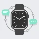 Watchgram for Telegram