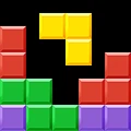 ブロックパズル(古典版)