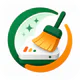 NovaClean - Junk Cleaner