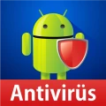 Antivirüs - Temizleyici, VPN