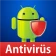 Antivirüs - Temizleyici, VPN icon