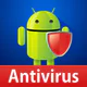 Antivirüs - Temizleyici, VPN