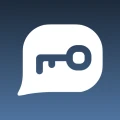 vpGram: Telegram всегда онлайн