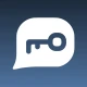 vpGram: Telegram всегда онлайн