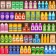 Goods Sort™ - Sorting Games icon