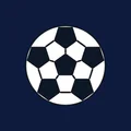 Partite in tv | Palinsesto