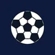 Partite in tv | Palinsesto