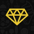 Prime Gourmet Club icon