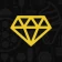 Prime Gourmet Club icon