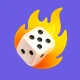 playus: Minigiochi Arena