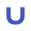 Uthrive: Rewards & Cashback