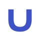 Uthrive: Rewards & Cashback