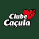 Clube Caçula