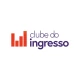 Clube do Ingresso