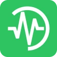 QuakeTrack - Today Earthquake icon