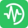 QuakeTrack - Today Earthquake icon