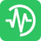 QuakeTrack - Today Earthquake