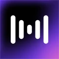 Zeemo: AI Video&Auto Captions