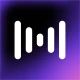 Zeemo: AI Video&Auto Captions