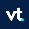 VT Markets - Trading App