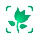 PictureThis -Planten Herkennen