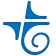 telebirr icon