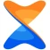 Xender - Quick Share, Transfer icon