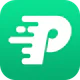 fitpro