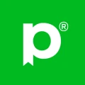 Pindureta: Vendas e Cobrança
