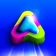 Bump - mapa para amigos icon