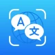 Translate AI - Live Translator