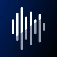 Flux - AI Vocal Remover icon