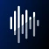Flux - AI Vocal Remover icon