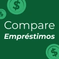 Empréstimo Pessoal Ideal