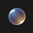 Kimo AI - Photo & Video & Song icon