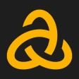 Astra AI: Studie & Examen icon