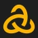 Astra AI: Studie & Examen icon