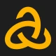 Astra AI: Studie & Examen