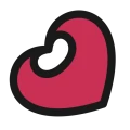 Omoi: Manga Reader