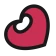 Omoi: Manga Reader icon