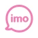 imo live icon