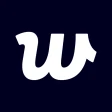 Weverse - アーティストとつながろう！ icon