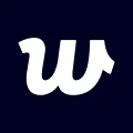 Weverse - アーティストとつながろう！