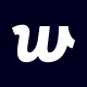 Weverse - アーティストとつながろう！